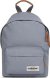 Zaino Orbit Opgrade Local 23x33x15 cm Eastpak Cancelleria e prodotti per ufficio/Scuola e materiale didattico/Materiale scolastico/Cartelle e zaini per la scuola/Zaini per ragazzi Scontolo.net - Potenza, Commerciovirtuoso.it