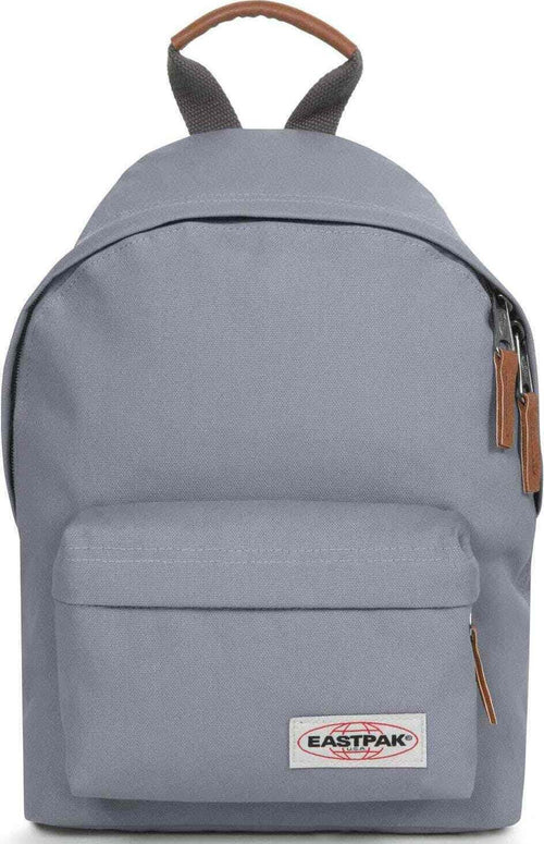 Zaino Orbit Opgrade Local 23x33x15 cm Eastpak Cancelleria e prodotti per ufficio/Scuola e materiale didattico/Materiale scolastico/Cartelle e zaini per la scuola/Zaini per ragazzi Scontolo.net - Potenza, Commerciovirtuoso.it