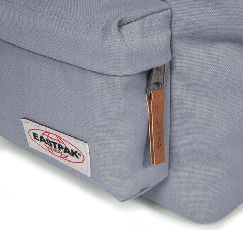 Zaino Orbit Opgrade Local 23x33x15 cm Eastpak Cancelleria e prodotti per ufficio/Scuola e materiale didattico/Materiale scolastico/Cartelle e zaini per la scuola/Zaini per ragazzi Scontolo.net - Potenza, Commerciovirtuoso.it