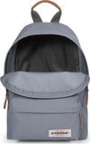 Zaino Orbit Opgrade Local 23x33x15 cm Eastpak Cancelleria e prodotti per ufficio/Scuola e materiale didattico/Materiale scolastico/Cartelle e zaini per la scuola/Zaini per ragazzi Scontolo.net - Potenza, Commerciovirtuoso.it
