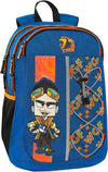 Zaino-Organizzato-Lyon-Gamer-Panini