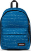 Zaino Out Of Office Beat Urban 29.5x44x22 cm Eastpak Cancelleria e prodotti per ufficio/Scuola e materiale didattico/Materiale scolastico/Cartelle e zaini per la scuola/Zaini per ragazzi Scontolo.net - Potenza, Commerciovirtuoso.it