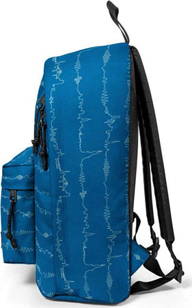 Zaino Out Of Office Beat Urban 29.5x44x22 cm Eastpak Cancelleria e prodotti per ufficio/Scuola e materiale didattico/Materiale scolastico/Cartelle e zaini per la scuola/Zaini per ragazzi Scontolo.net - Potenza, Commerciovirtuoso.it