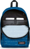 Zaino Out Of Office Beat Urban 29.5x44x22 cm Eastpak Cancelleria e prodotti per ufficio/Scuola e materiale didattico/Materiale scolastico/Cartelle e zaini per la scuola/Zaini per ragazzi Scontolo.net - Potenza, Commerciovirtuoso.it