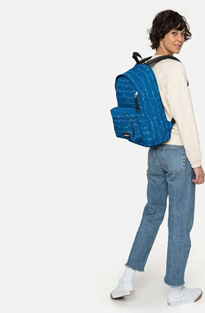 Zaino Out Of Office Beat Urban 29.5x44x22 cm Eastpak Cancelleria e prodotti per ufficio/Scuola e materiale didattico/Materiale scolastico/Cartelle e zaini per la scuola/Zaini per ragazzi Scontolo.net - Potenza, Commerciovirtuoso.it