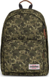 Zaino Out of Office Opgrade Mimetico 29.5x44x22 cm Eastpak 27L Cancelleria e prodotti per ufficio/Scuola e materiale didattico/Materiale scolastico/Cartelle e zaini per la scuola/Zaini per ragazzi Scontolo.net - Potenza, Commerciovirtuoso.it