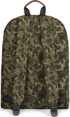 Zaino Out of Office Opgrade Mimetico 29.5x44x22 cm Eastpak 27L Cancelleria e prodotti per ufficio/Scuola e materiale didattico/Materiale scolastico/Cartelle e zaini per la scuola/Zaini per ragazzi Scontolo.net - Potenza, Commerciovirtuoso.it