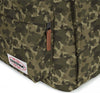 Zaino Out of Office Opgrade Mimetico 29.5x44x22 cm Eastpak 27L Cancelleria e prodotti per ufficio/Scuola e materiale didattico/Materiale scolastico/Cartelle e zaini per la scuola/Zaini per ragazzi Scontolo.net - Potenza, Commerciovirtuoso.it