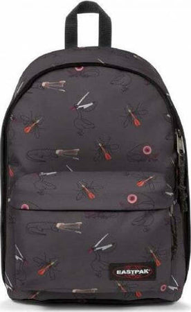 Zaino Out Of Office Twist Office 29.5x44x22 cm Eastpak Cancelleria e prodotti per ufficio/Scuola e materiale didattico/Materiale scolastico/Cartelle e zaini per la scuola/Zaini per ragazzi Scontolo.net - Potenza, Commerciovirtuoso.it