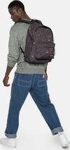 Zaino Out Of Office Twist Office 29.5x44x22 cm Eastpak Cancelleria e prodotti per ufficio/Scuola e materiale didattico/Materiale scolastico/Cartelle e zaini per la scuola/Zaini per ragazzi Scontolo.net - Potenza, Commerciovirtuoso.it