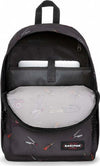 Zaino Out Of Office Twist Office 29.5x44x22 cm Eastpak Cancelleria e prodotti per ufficio/Scuola e materiale didattico/Materiale scolastico/Cartelle e zaini per la scuola/Zaini per ragazzi Scontolo.net - Potenza, Commerciovirtuoso.it