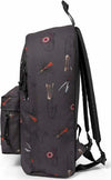 Zaino Out Of Office Twist Office 29.5x44x22 cm Eastpak Cancelleria e prodotti per ufficio/Scuola e materiale didattico/Materiale scolastico/Cartelle e zaini per la scuola/Zaini per ragazzi Scontolo.net - Potenza, Commerciovirtuoso.it