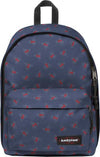Zaino Out Of Office Twist Stinger 29.5x44x22 cm Eastpak Cancelleria e prodotti per ufficio/Scuola e materiale didattico/Materiale scolastico/Cartelle e zaini per la scuola/Zaini per ragazzi Scontolo.net - Potenza, Commerciovirtuoso.it