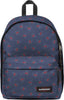 Zaino Out Of Office Twist Stinger 29.5x44x22 cm Eastpak Cancelleria e prodotti per ufficio/Scuola e materiale didattico/Materiale scolastico/Cartelle e zaini per la scuola/Zaini per ragazzi Scontolo.net - Potenza, Commerciovirtuoso.it