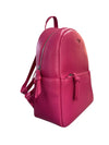 Zaino Pash Bag - Fucsia / Taglia Unica - Zaino