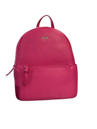 Zaino Pash Bag - Fucsia / Taglia Unica - Zaino