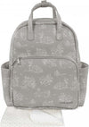 Zaino-Pasito-A-Pasito-Toile-De-Jouy