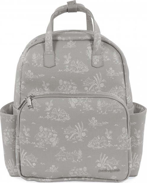 Zaino-Pasito-A-Pasito-Toile-De-Jouy