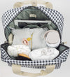 Zaino-Pasito-a-Pasito-Walking-Mum-I-Love-Vichy