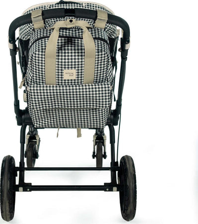 Zaino-Pasito-a-Pasito-Walking-Mum-I-Love-Vichy