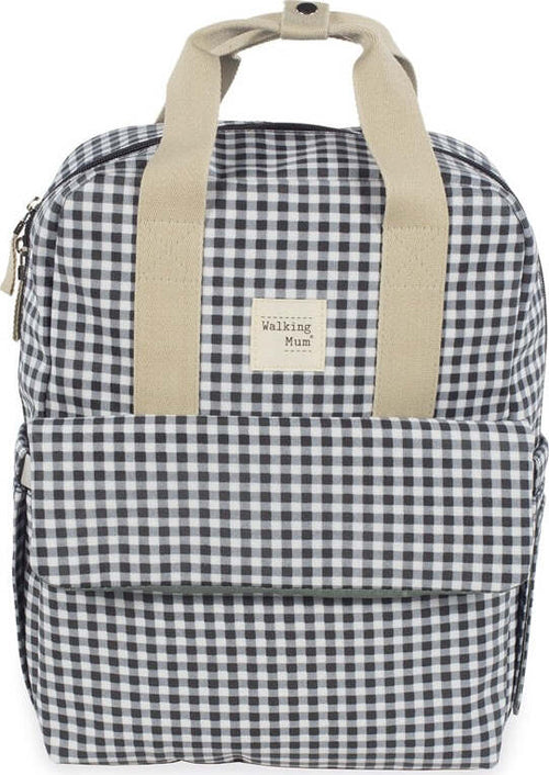 Zaino-Pasito-a-Pasito-Walking-Mum-I-Love-Vichy