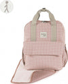 Zaino-Pasito-a-Pasito-Walking-Mum-I-Love-Vichy