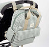 Zaino-Pasito-a-Pasito-Walking-Mum-I-Love-Vichy