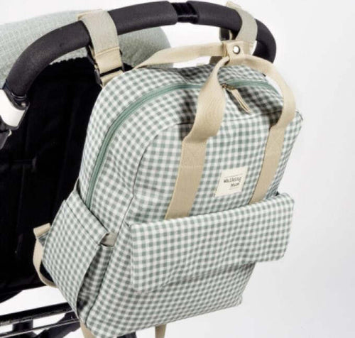 Zaino-Pasito-a-Pasito-Walking-Mum-I-Love-Vichy