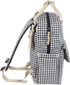Zaino-Pasito-a-Pasito-Walking-Mum-I-Love-Vichy