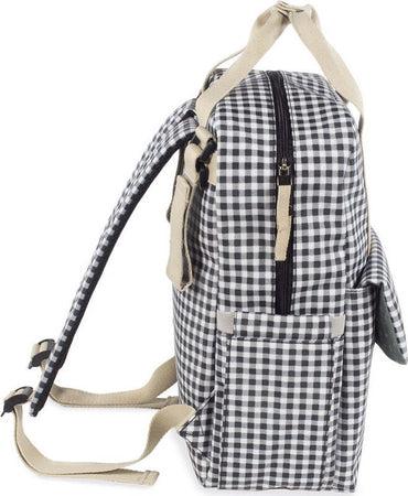 Zaino-Pasito-a-Pasito-Walking-Mum-I-Love-Vichy