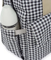 Zaino-Pasito-a-Pasito-Walking-Mum-I-Love-Vichy