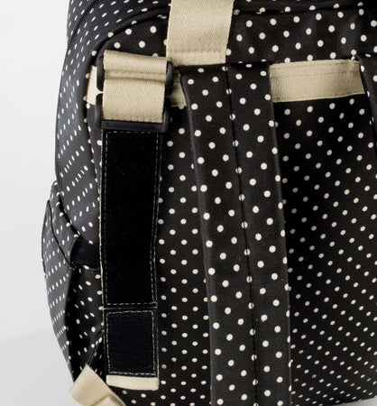 Zaino Passeggino Pasito A Pasito WM Emily Prima infanzia/Cambio del pannolino/Borse fasciatoio/Zaini fasciatoio La Casa Del Bebè - Napoli, Commerciovirtuoso.it