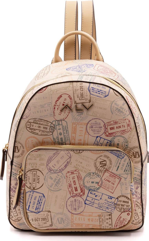 Zaino-Passport-Classic-ALV-by-Alviero-Martini---ALVB7109