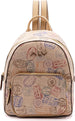 Zaino-Passport-Classic-ALV-by-Alviero-Martini---ALVB7109