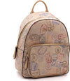 Zaino-Passport-Classic-ALV-by-Alviero-Martini---ALVB7109