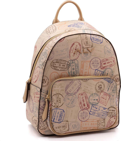 Zaino-Passport-Classic-ALV-by-Alviero-Martini---ALVB7109