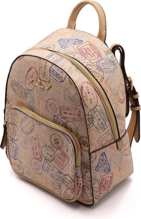 Zaino-Passport-Classic-ALV-by-Alviero-Martini---ALVB7109