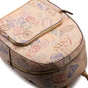Zaino-Passport-Classic-ALV-by-Alviero-Martini---ALVB7109