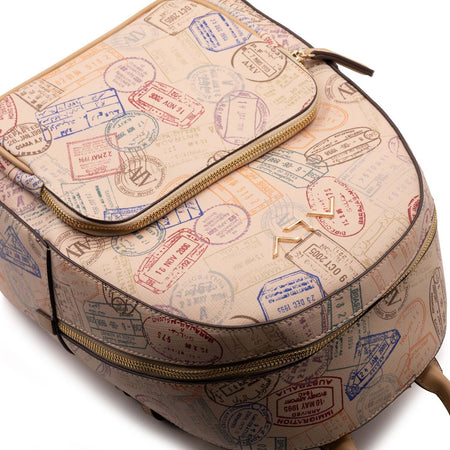 Zaino-Passport-Classic-ALV-by-Alviero-Martini---ALVB7109