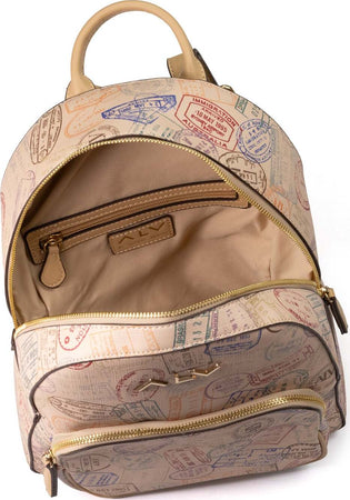 Zaino-Passport-Classic-ALV-by-Alviero-Martini---ALVB7109
