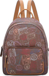 Zaino-Passport-Classic-ALV-by-Alviero-Martini---ALVB7109