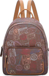 Zaino-Passport-Classic-ALV-by-Alviero-Martini---ALVB7110