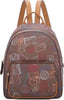 Zaino-Passport-Classic-ALV-by-Alviero-Martini---ALVB7110