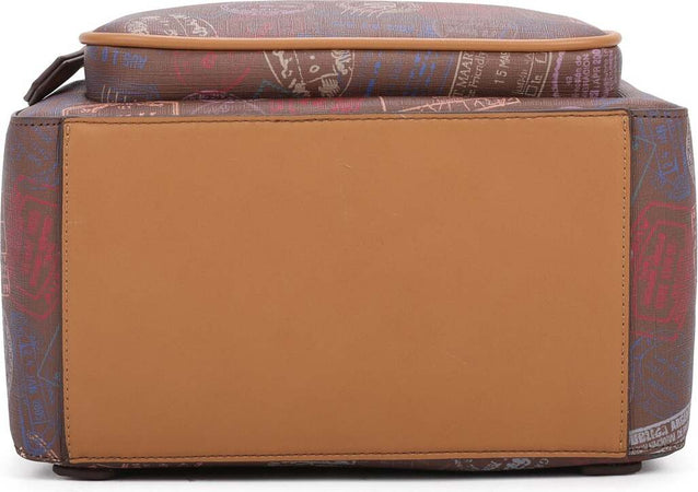 Zaino-Passport-Classic-ALV-by-Alviero-Martini---ALVB7110