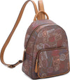 Zaino-Passport-Classic-ALV-by-Alviero-Martini---ALVB7110