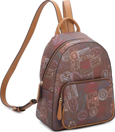 Zaino-Passport-Classic-ALV-by-Alviero-Martini---ALVB7110