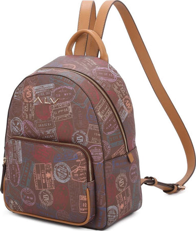 Zaino-Passport-Classic-ALV-by-Alviero-Martini---ALVB7110