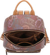 Zaino-Passport-Classic-ALV-by-Alviero-Martini---ALVB7110