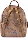 Zaino-Passport-Classic-ALV-by-Alviero-Martini---ALVB7110