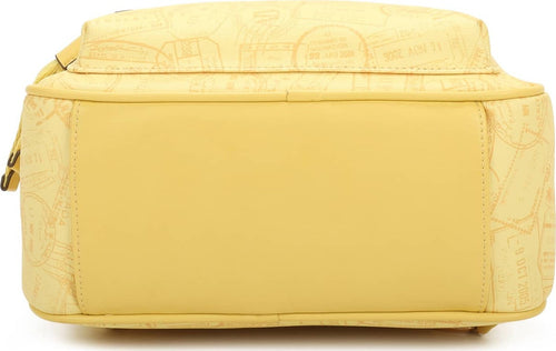 Zaino-Passport-Fashion-ALV-by-Alviero-Martini---ALVB7209